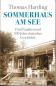 Preview: Sommerhaus am See